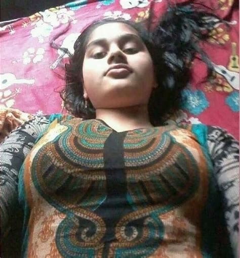 desi teen nude|school girls top viral mms